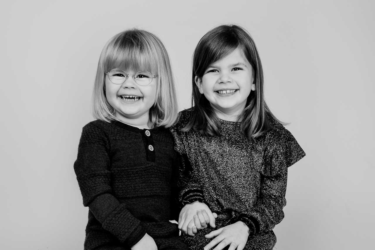 Eventyrlige børnefotografier i Odense - Lad os skabe magiske billeder af dit barn i fantasifulde omgivelser
