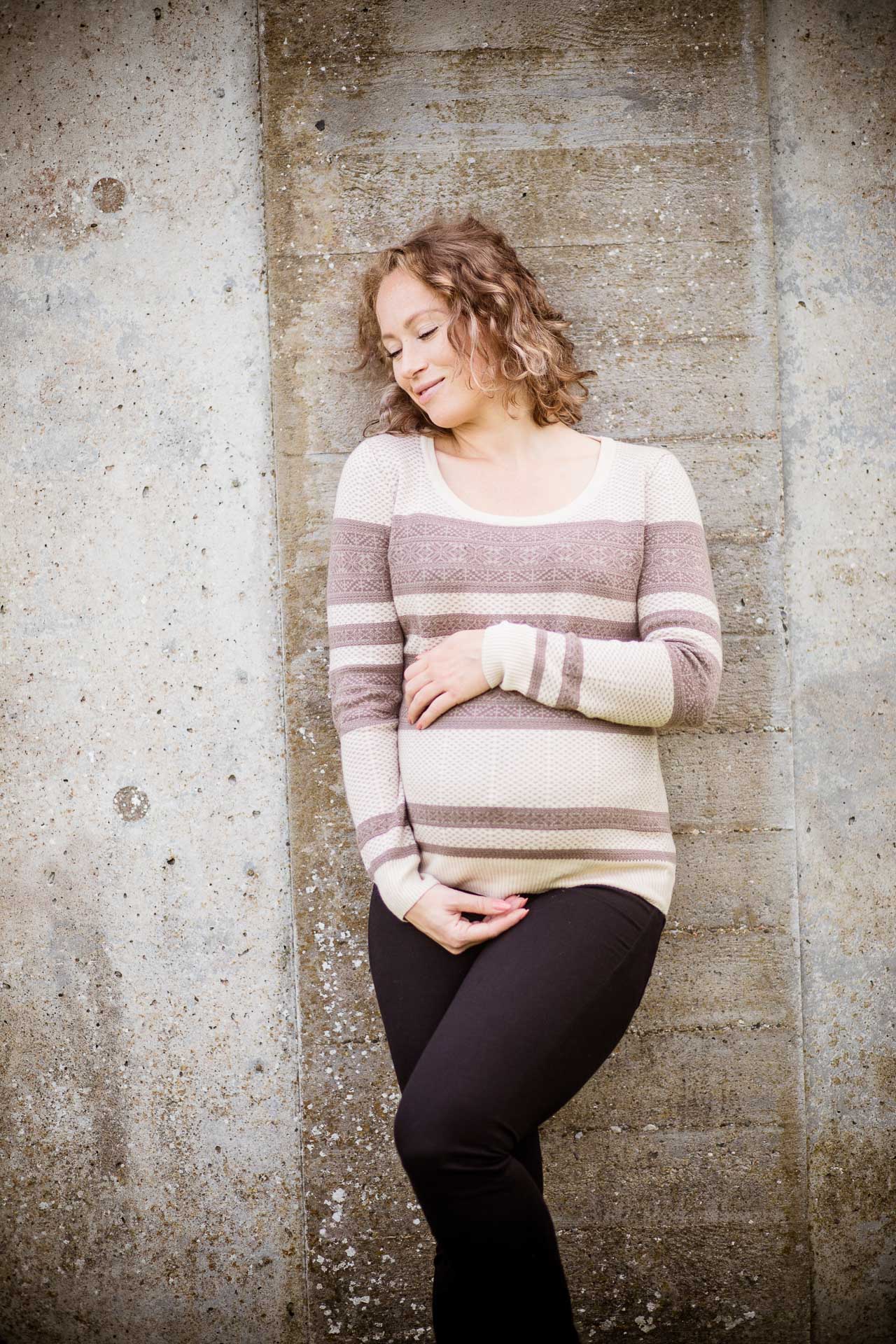 Baby, Børn & Familie | Fotograf Odense