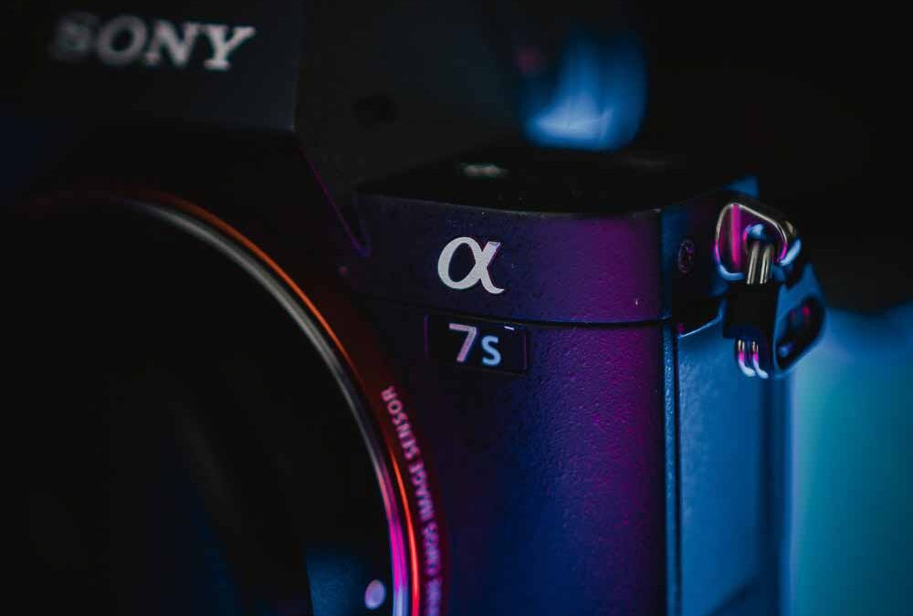 Hvordan vælger man det rigtige kameraudstyr til forskellige typer af fotografering?