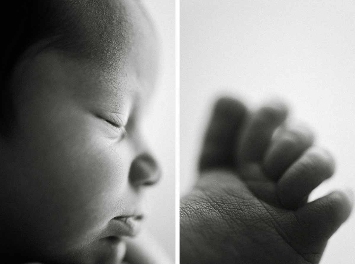 yfødt foto, nyfødt fotograf, newborn picture, newborn photography.