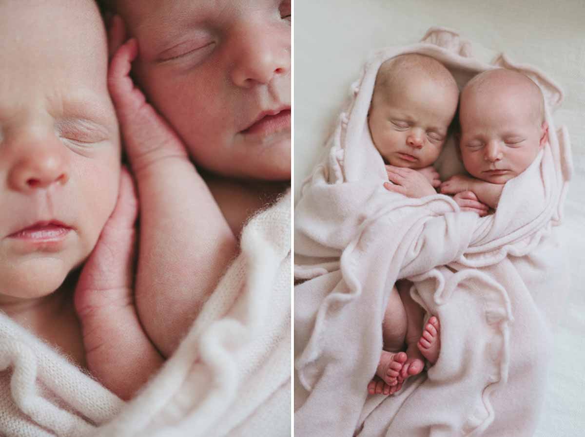 Nyfødt fotografering, nyfødt billeder, nyfødt billede